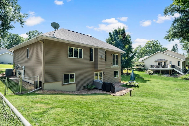 9170 227th St N, Forest Lake, MN 55025 - photo 38