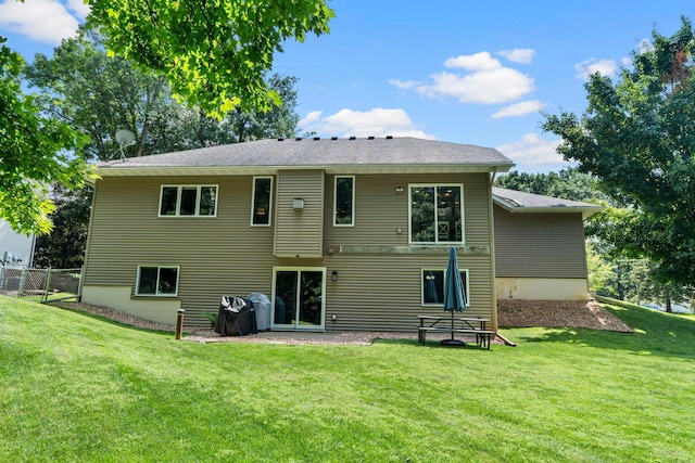9170 227th St N, Forest Lake, MN 55025 - photo 39