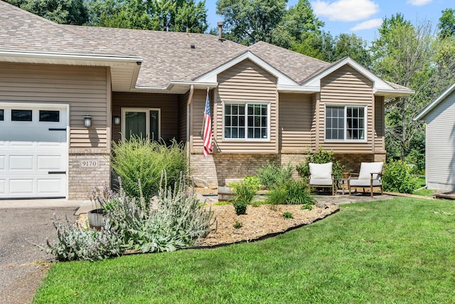 9170 227th St N, Forest Lake, MN 55025 - photo 40