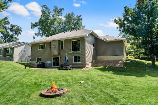 9170 227th St N, Forest Lake, MN 55025 - photo 41