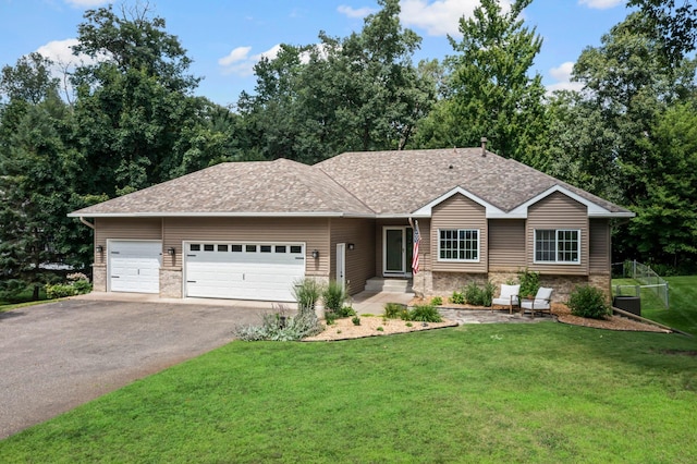 9170 227th St N, Forest Lake, MN 55025 - photo 43