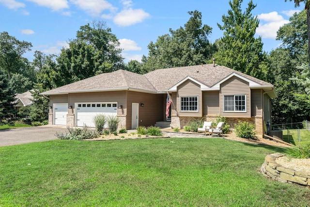 9170 227th St N, Forest Lake, MN 55025 - photo 44