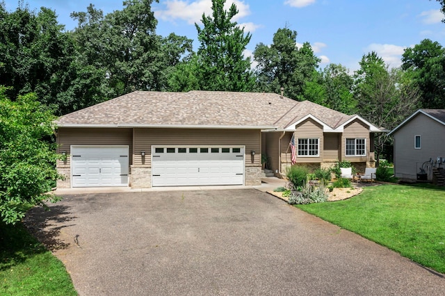 9170 227th St N, Forest Lake, MN 55025 - photo 45