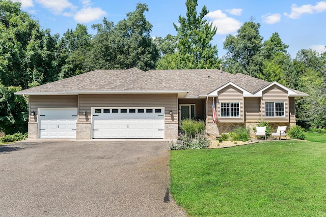 9170 227th St N, Forest Lake, MN 55025 - photo 46