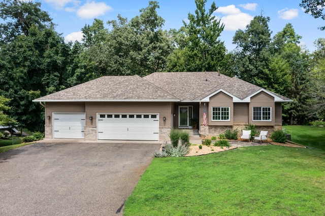 9170 227th St N, Forest Lake, MN 55025 - photo 47