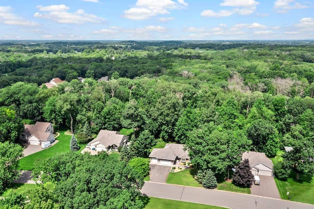 9170 227th St N, Forest Lake, MN 55025 - photo 48