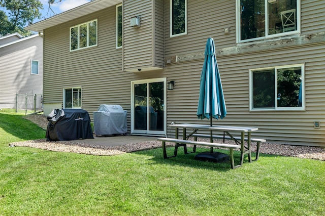 9170 227th St N, Forest Lake, MN 55025 - photo 49