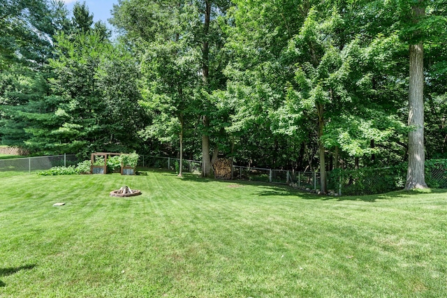 9170 227th St N, Forest Lake, MN 55025 - photo 50