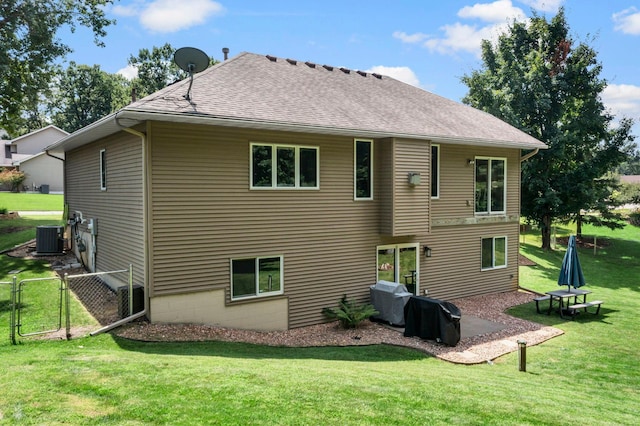 9170 227th St N, Forest Lake, MN 55025 - photo 52