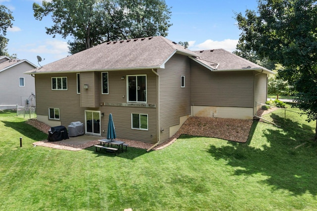 9170 227th St N, Forest Lake, MN 55025 - photo 53