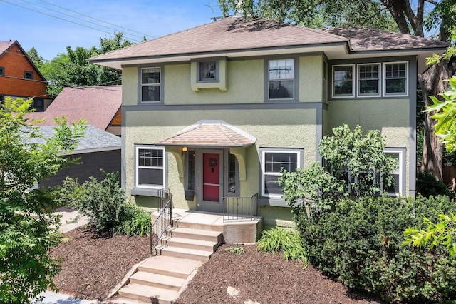 1458 33rd St, Minneapolis, MN 55408 - photo 3