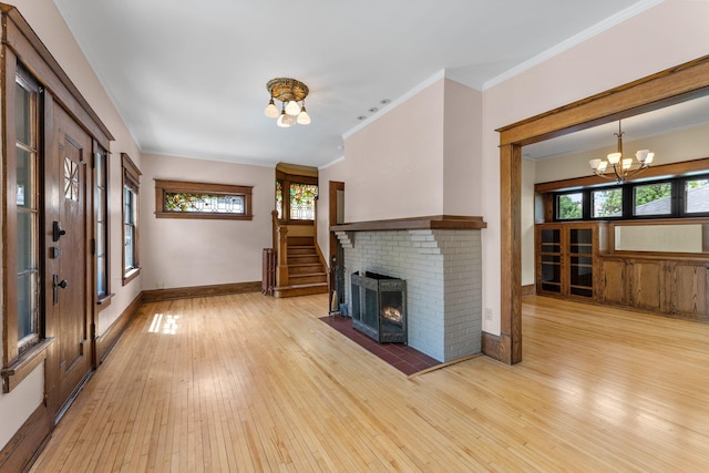 1458 33rd St, Minneapolis, MN 55408 - photo 7