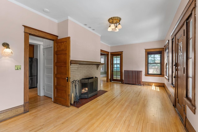 1458 33rd St, Minneapolis, MN 55408 - photo 8