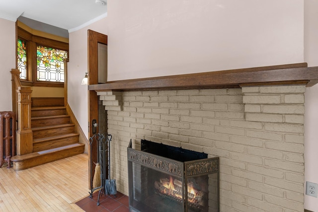 1458 33rd St, Minneapolis, MN 55408 - photo 9
