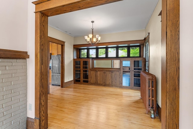 1458 33rd St, Minneapolis, MN 55408 - photo 14