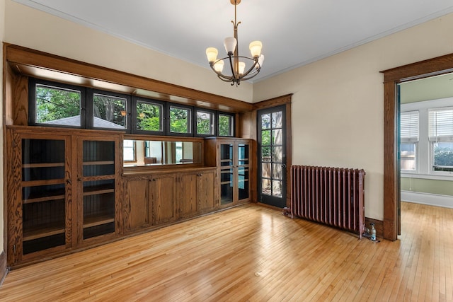 1458 33rd St, Minneapolis, MN 55408 - photo 15