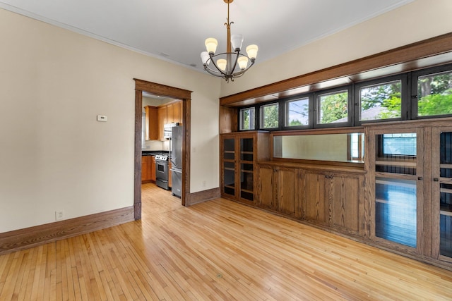 1458 33rd St, Minneapolis, MN 55408 - photo 16