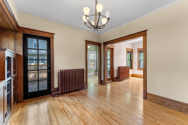 1458 33rd St, Minneapolis, MN 55408 - photo 17