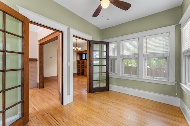 1458 33rd St, Minneapolis, MN 55408 - photo 18