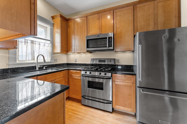 1458 33rd St, Minneapolis, MN 55408 - photo 20