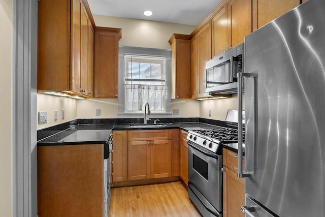 1458 33rd St, Minneapolis, MN 55408 - photo 21