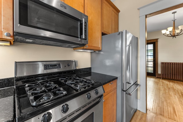 1458 33rd St, Minneapolis, MN 55408 - photo 24