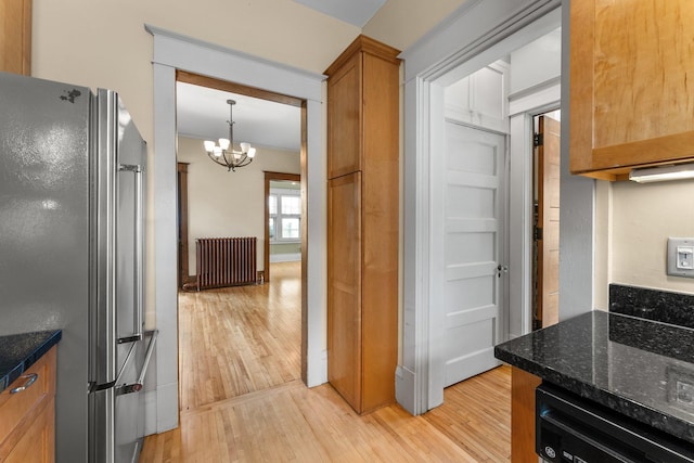 1458 33rd St, Minneapolis, MN 55408 - photo 25