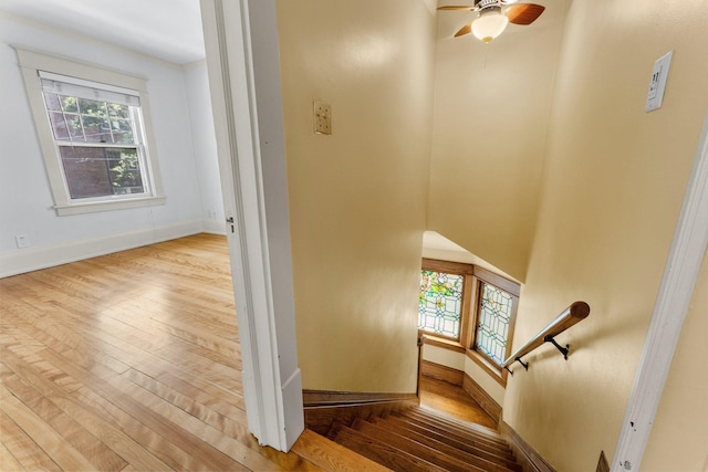 1458 33rd St, Minneapolis, MN 55408 - photo 27