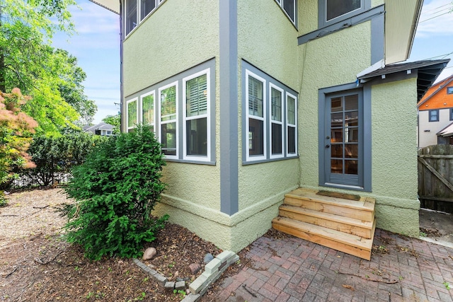 1458 33rd St, Minneapolis, MN 55408 - photo 42