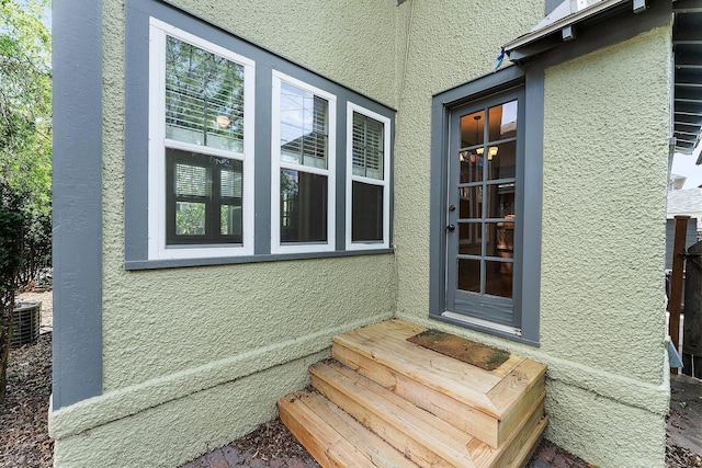 1458 33rd St, Minneapolis, MN 55408 - photo 43