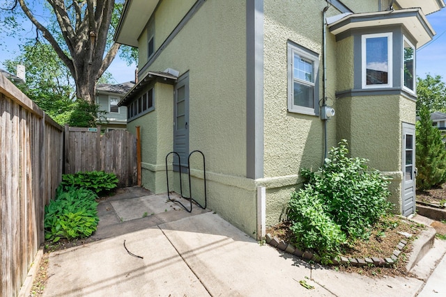 1458 33rd St, Minneapolis, MN 55408 - photo 45