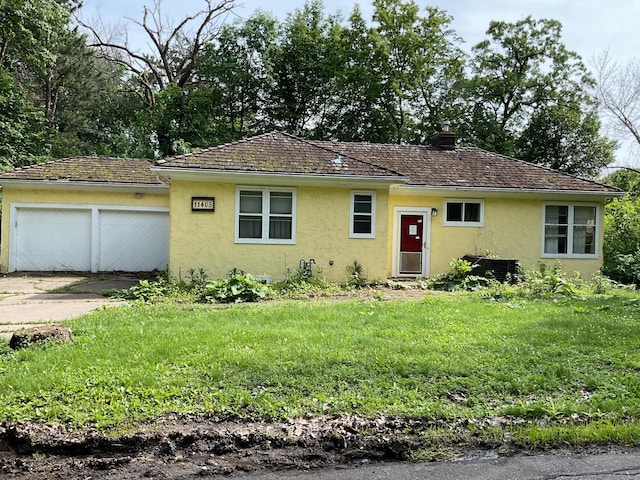 11405 Timberline Rd, Minnetonka, MN 55305