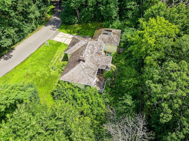11405 Timberline Rd, Minnetonka, MN 55305 - photo 4