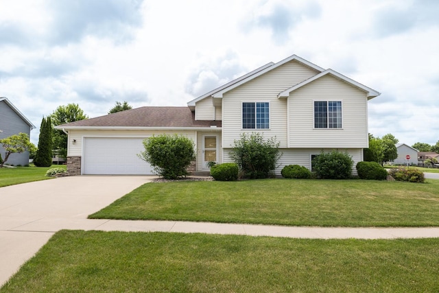 804 Johns Ln SE, Stewartville, MN 55976 - photo 1