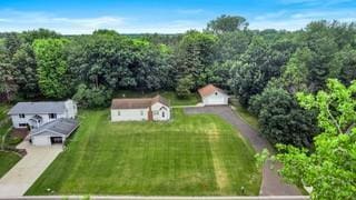 4145 Oakcrest Dr, Vadnais Heights, MN 55127 - photo 1