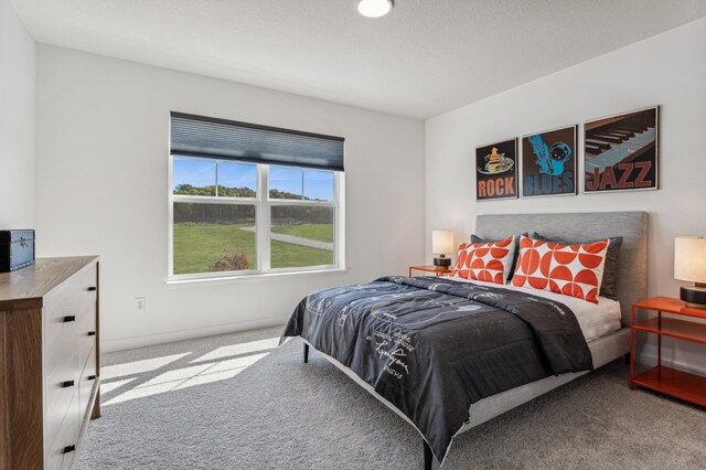 7588 Norway Ln, Lino Lakes, MN 55038 - bedroom with carpet