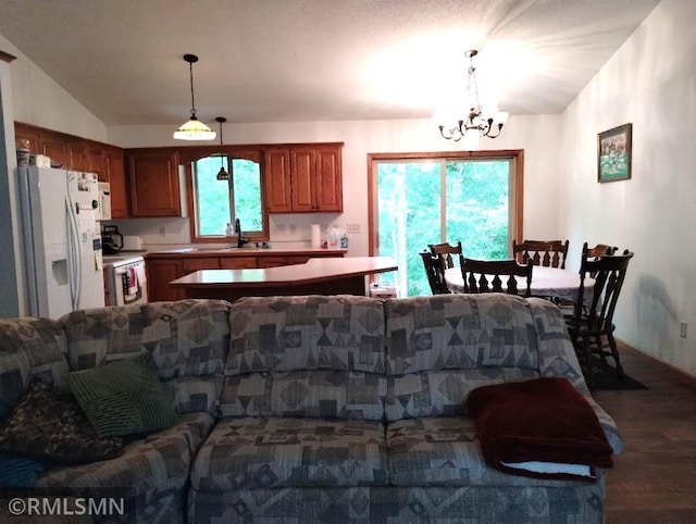 715 Lewis Ave, Rush City, MN 55069 - photo 5
