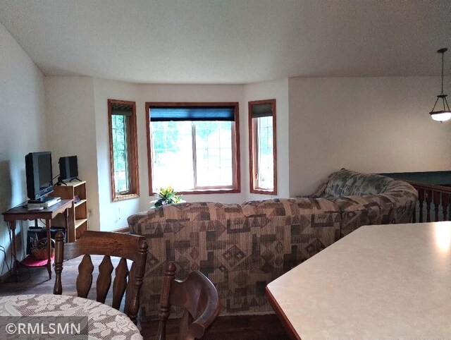 715 Lewis Ave, Rush City, MN 55069 - photo 6