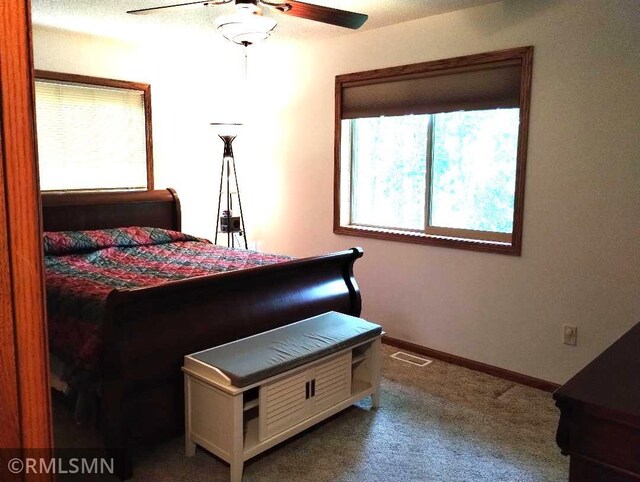 715 Lewis Ave, Rush City, MN 55069 - photo 7