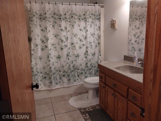 715 Lewis Ave, Rush City, MN 55069 - photo 9