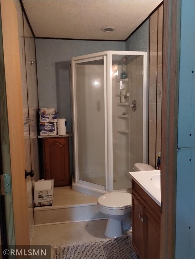 715 Lewis Ave, Rush City, MN 55069 - photo 12