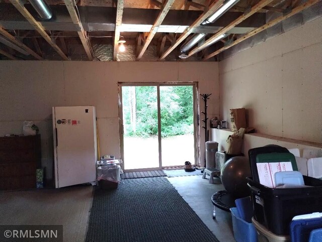 715 Lewis Ave, Rush City, MN 55069 - photo 13