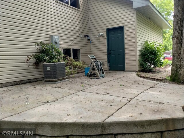 715 Lewis Ave, Rush City, MN 55069 - photo 15