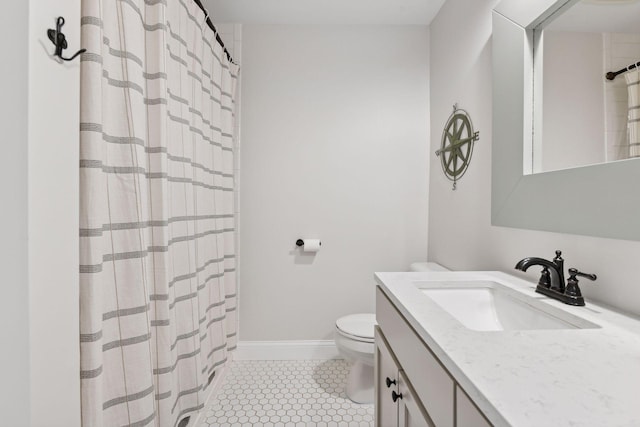 15710 Minnetonka Blvd, Minnetonka, MN 55345 - photo 29