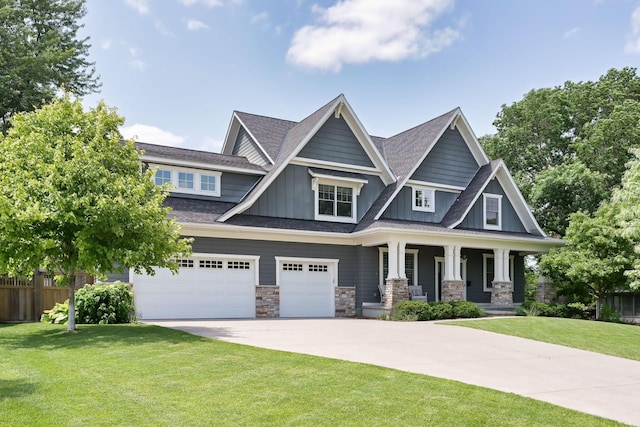 5516 Chantrey Rd, Edina, MN 55436 - photo 1