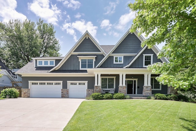 5516 Chantrey Rd, Edina, MN 55436 - photo 3