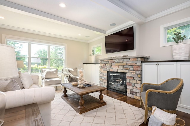 5516 Chantrey Rd, Edina, MN 55436 - photo 17