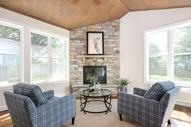 5516 Chantrey Rd, Edina, MN 55436 - photo 42