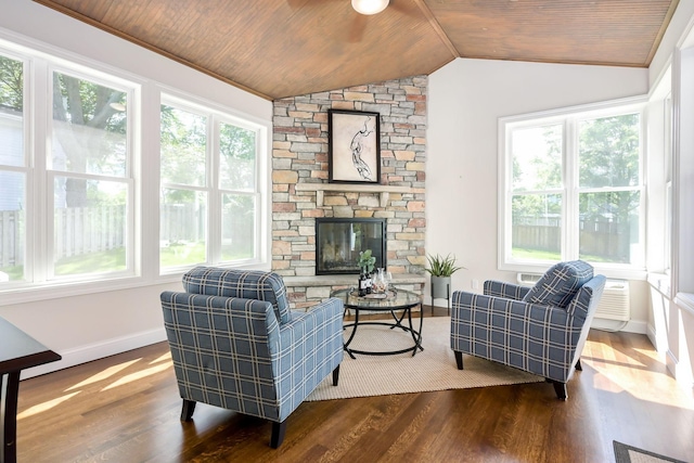 5516 Chantrey Rd, Edina, MN 55436 - photo 41