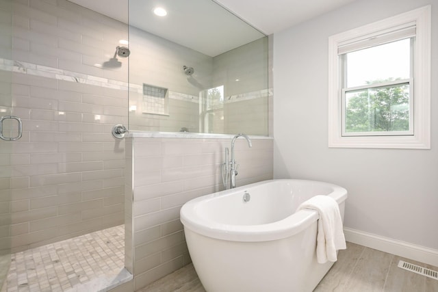 5516 Chantrey Rd, Edina, MN 55436 - photo 56